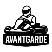 Avantgarde