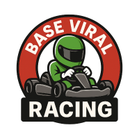 Base Viral Racing