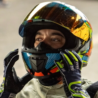 Caio Petronilho