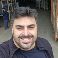 Cassiano Macedo