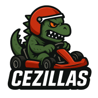 Cezillas