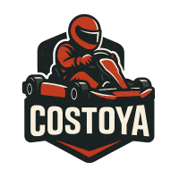 Costoya