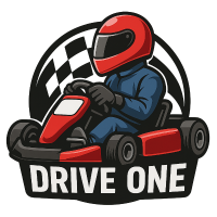Drive One