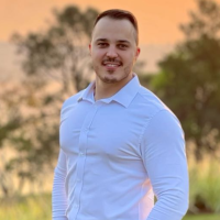 Felipe Santos