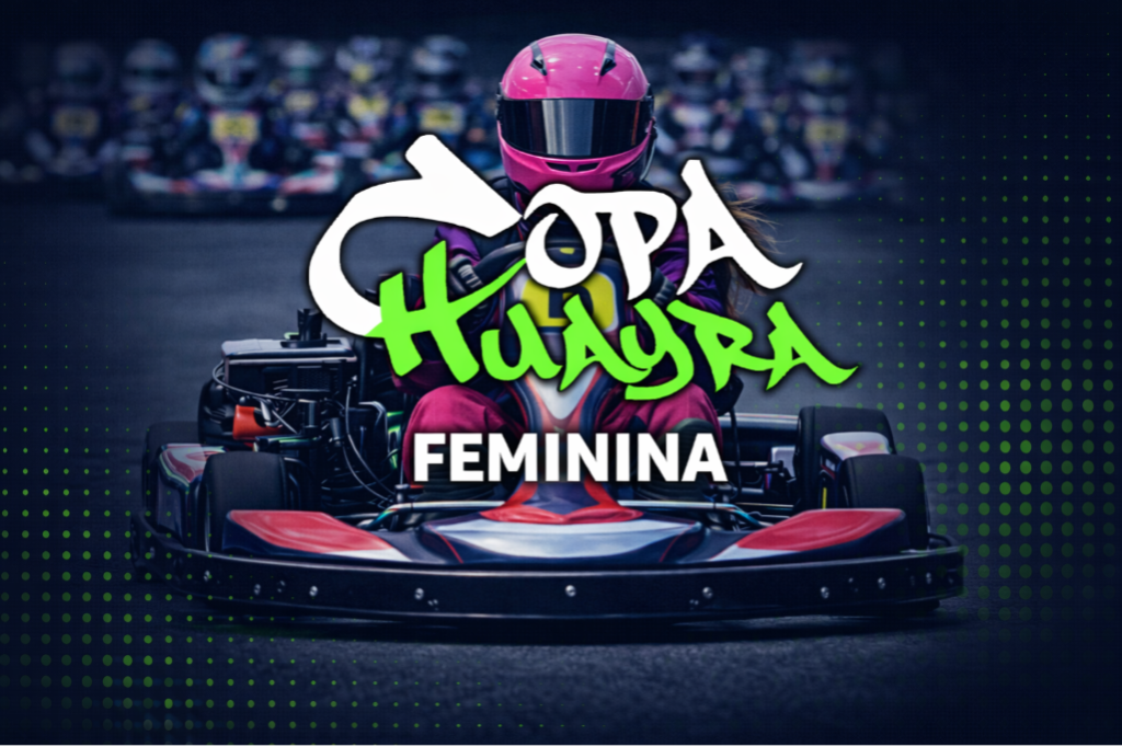 Feminina