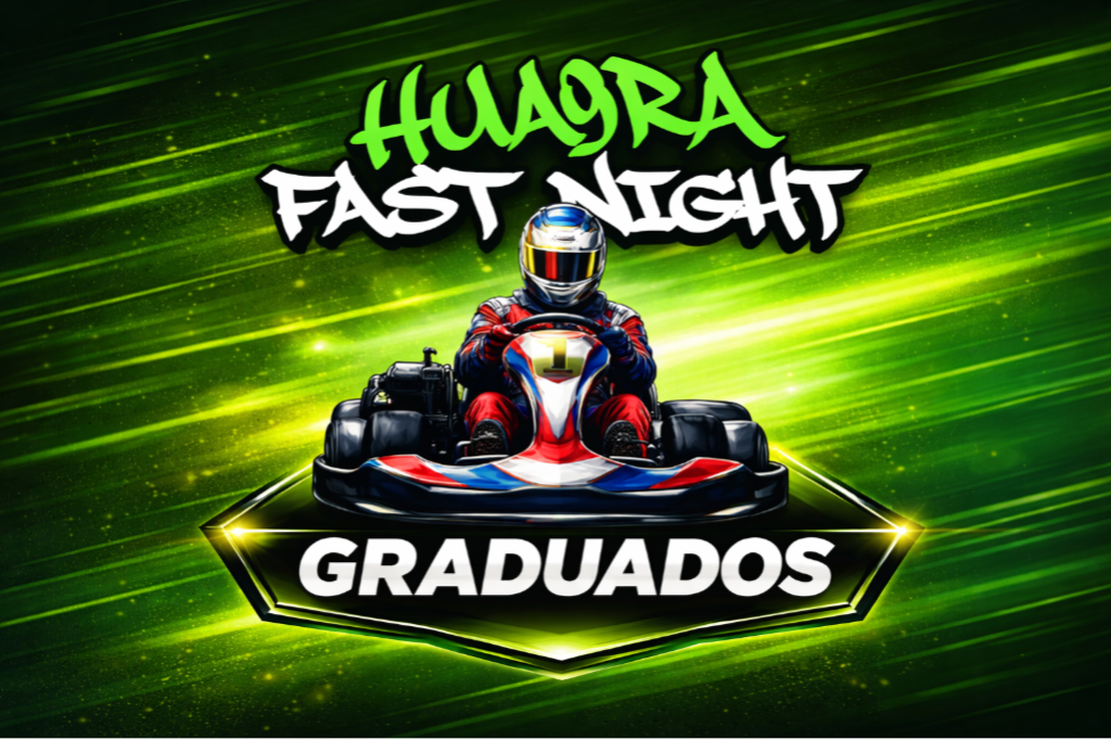 Graduados