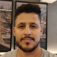 Francelino Isaac