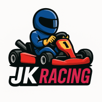 Jk Racing