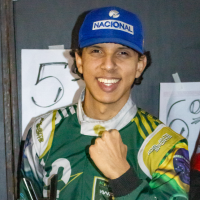 Juan Lucas