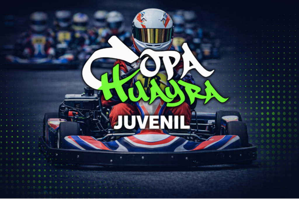 Juvenil