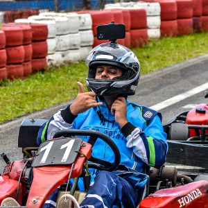 Luiz Neto