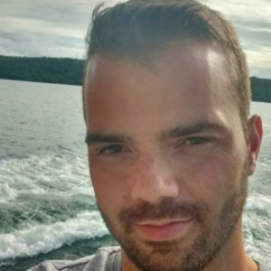 Marcelo Piovesan