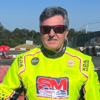 Marco Verga