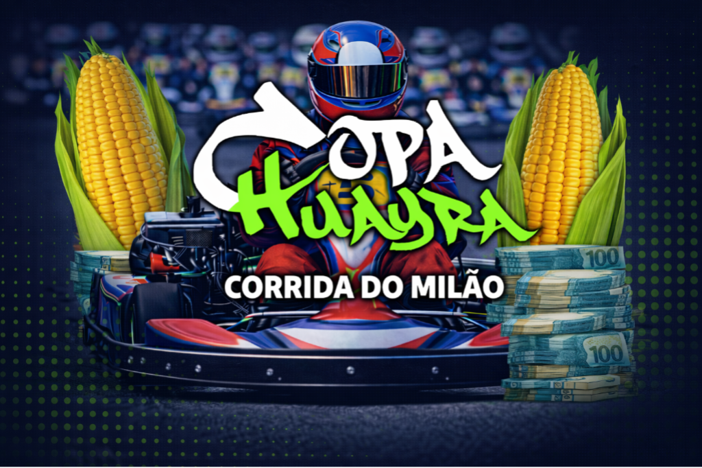 Milao