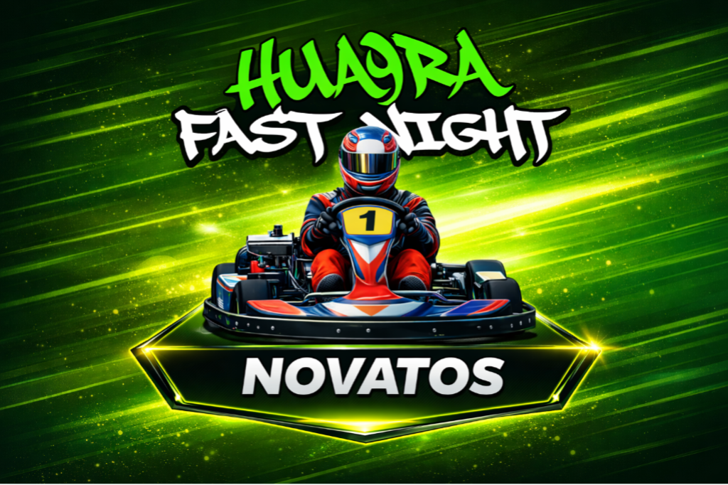 Novatos