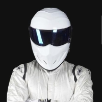 Pablo Montoya
