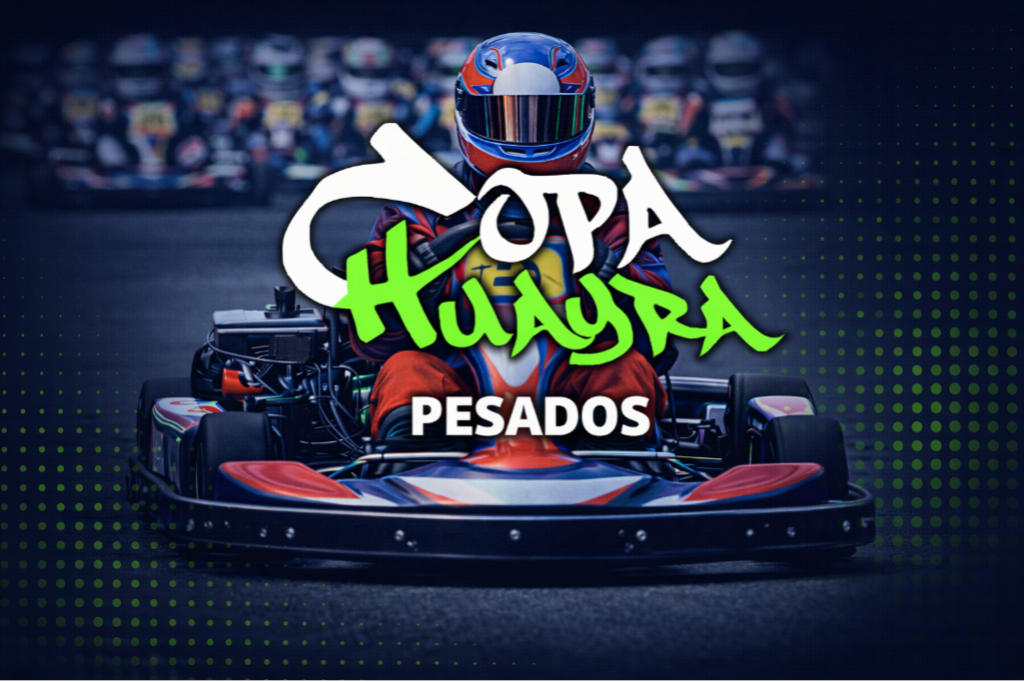 Pesados