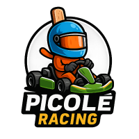 Picolé Racing