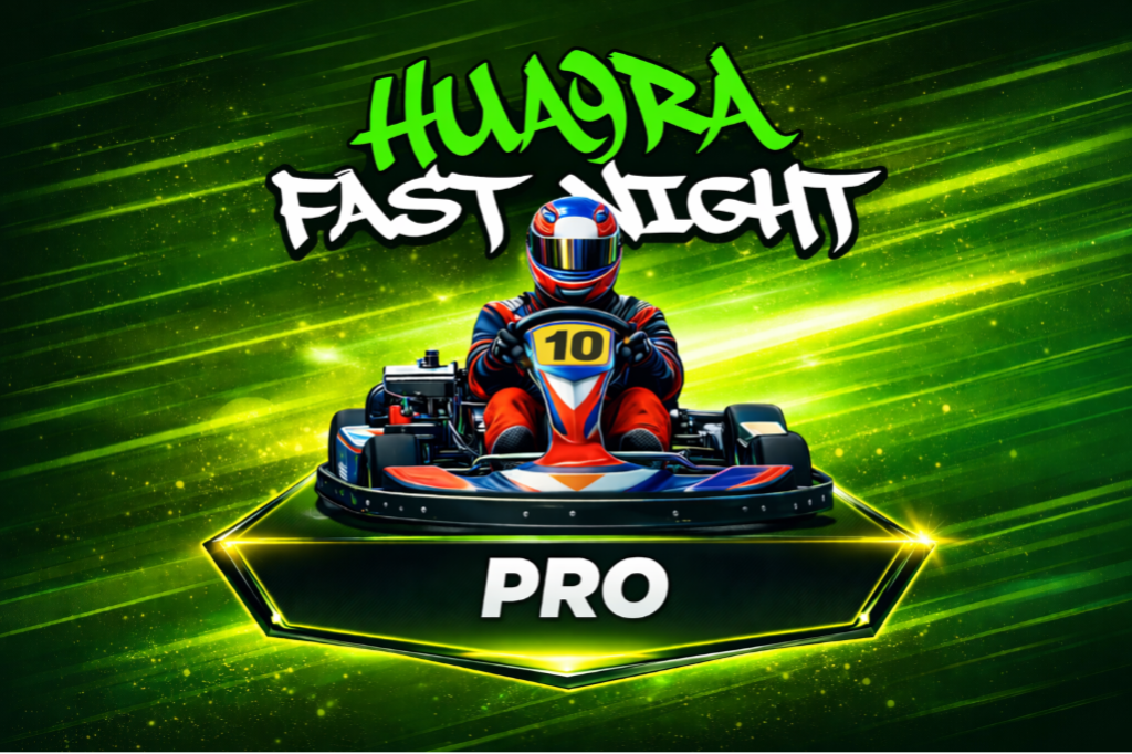 Pro
