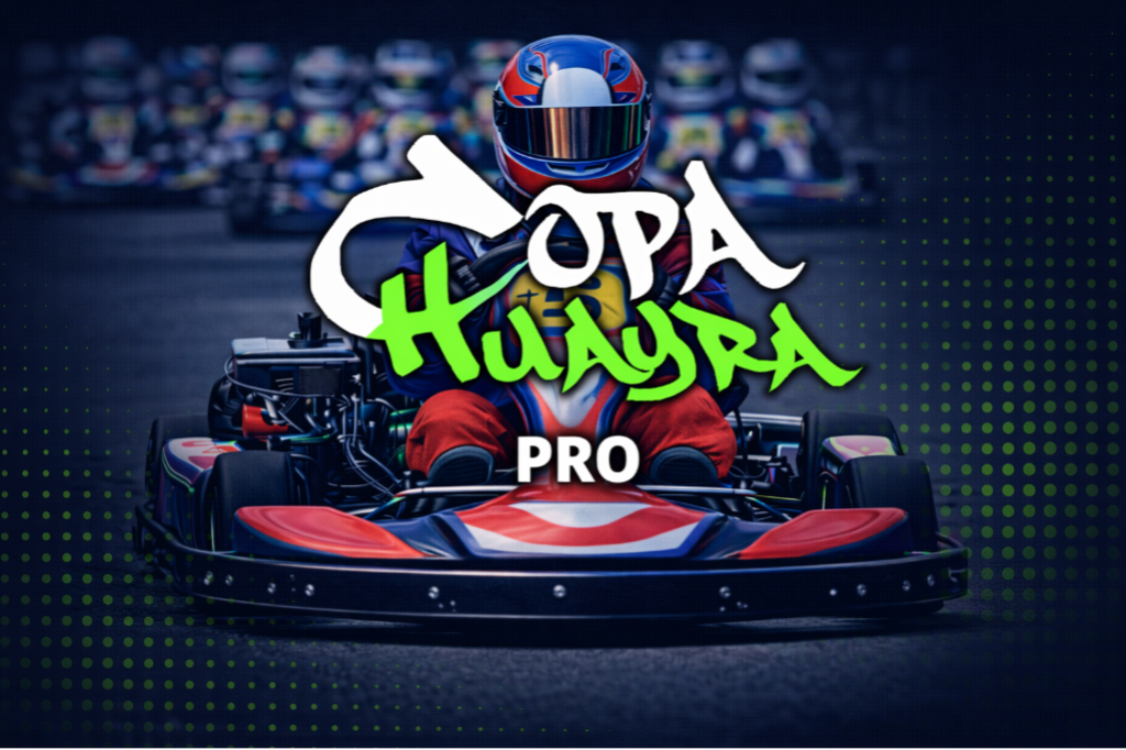PRO