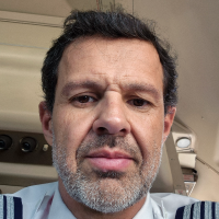 Renan Monteiro