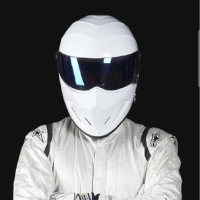 Beto Francisco