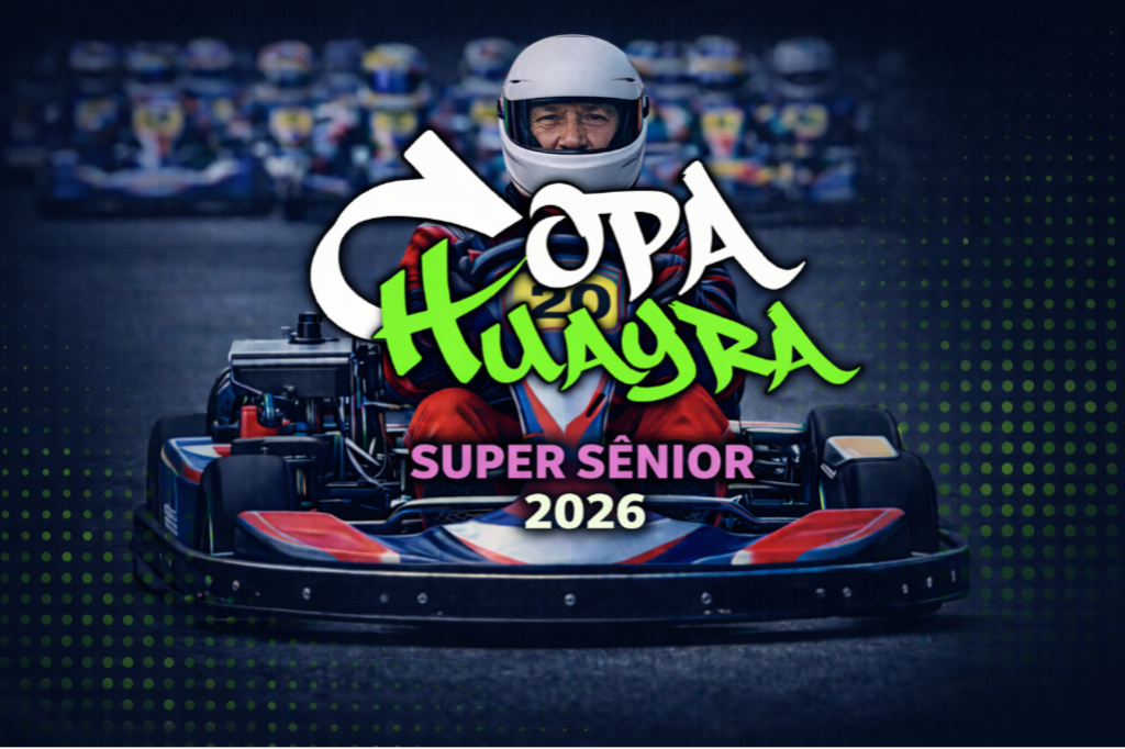 Super Senior