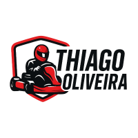 Thiago Oliveira