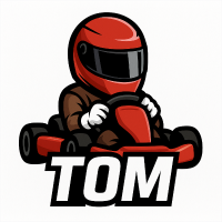Tom