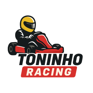 Toninho Racing