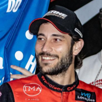 Victor Trindade