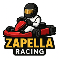 Zapella Racing