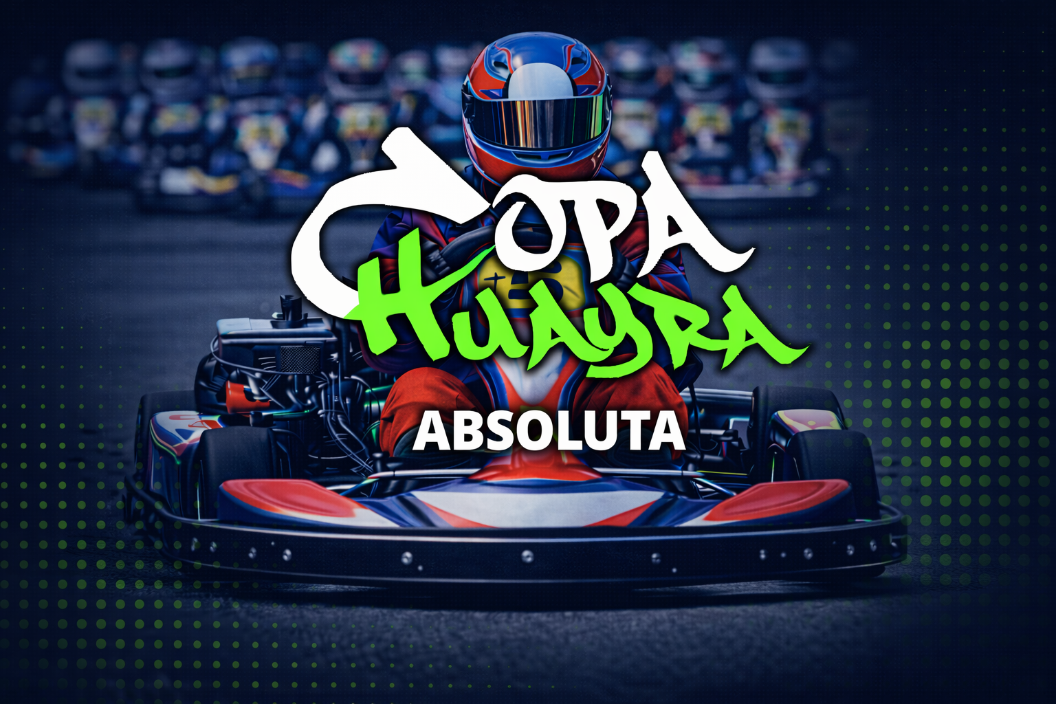 Absoluta